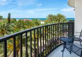 Hilton Clearwater Beach Resort & Spa foto 19