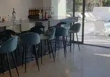 Evita Blue Hotel foto 13