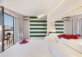 Hotel Alpha Sorrento Coast foto 11