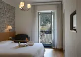 Hotel Metropole Suisse foto 3
