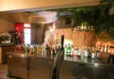 Kanapitsa Mare Hotel foto 7