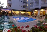 Remi Hotel foto 17
