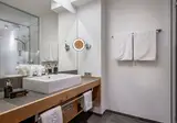 Hotel Der Bär foto 19