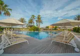 PortBlue Club Pollentia Resort foto 4
