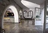 Peninsula Resort & Spa foto 15