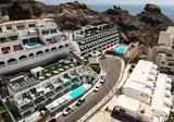 IG Nachosol Atlantic & Yaizasol foto 12
