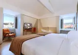 Lisboa Carmo Hotel foto 2