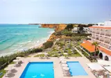 Hipotels Flamenco Conil foto 18