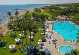 Turquoise Resort Hotel & Spa foto 23