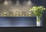 Hotel Astari foto 13