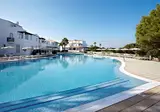 Grupotel Aldea Cala'n Bosch foto 5