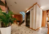 Giulia Albergo Hotel foto 10