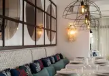 Fariones Hotel foto 17