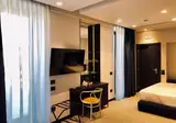 Best Western Hotel Plaza foto 25