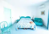 Hotel Capizzo foto 5