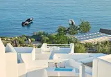 Katikies Mykonos foto 18