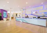 Hotel Umag Plava Laguna foto 17
