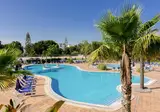 Alfagar Aparthotel foto 21