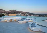 Thalasidi Luxury Suites foto 19