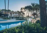 Iberostar Waves Pinos Park foto 9