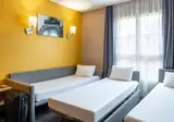 Aparthotel Adagio Val d'Europe près de Disneyland Paris foto 8