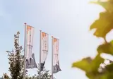 Summio Vakantiepark Zeedijk foto 7