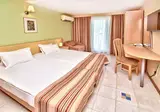 Hotel Kaliopa foto 29