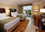Radisson Aquatica Resort Barbados foto 7