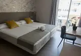 Ona Marbella Inn foto 5