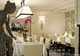 Hotel Keppler foto 9