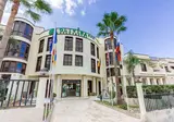 Klayman Olivina Aparthotel foto 19