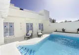 Bahiazul foto 3