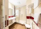 Austria Classic Hotel Wien foto 11
