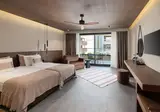 Jacaranda Luxury foto 22