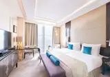 Shaza Doha foto 1