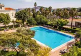Villa Irlanda Grand Hotel foto 19