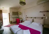 Gorgona Studios Faliraki foto 11