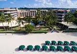 Accra Beach Hotel & Spa foto 19