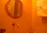 Riad Xo foto 22