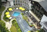 Hotel Ortners Eschenhof foto 19