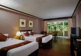 The Fair House Beach Resort foto 12