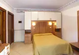 Hotel Germania foto 24