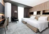 Grand Plaza Hotel and Congress Centre foto 13