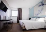For You Hotel foto 15