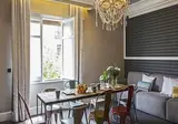 AinB Eixample - Muntaner foto 22