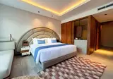 TUI Blue Berawa Hotel & Villas foto 15