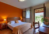 iH Hotels Villasimius Le Zagare Resort foto 13