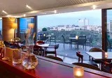The St. Regis Istanbul foto 14