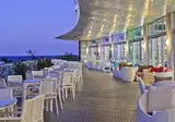 Q Premium Resort foto 27