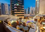 Marina Byblos Hotel foto 13